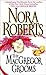 The MacGregor Grooms (The M...