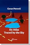 An Atlas Traced by the Sky