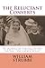 The Reluctant Converts: The Intersecting Spiritual Journeys of a Missionary, a Housewife, Her Gay Son....and a Bunch of Cats