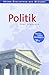 Politik by Gerd Schneider