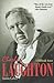 Charles Laughton: A Difficult Actor