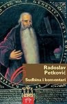 Sudbina i komentari