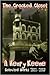The Crooked Closet by A. Henry Keene The Crooked Closet by A. Henry Keene