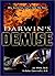Darwin's Demise