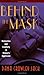 Behind the Mask: Destruction and Creativity in Women's Aggression