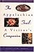 The Appalachian Trail Visitor's Companion
