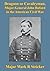 Dragoon or Cavalryman, Major General John Buford in the American Civil War [Illustrated Edition]
