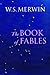 The Book of Fables