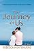 The Journey of Us
