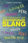 Dictionary of Con...