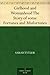 Girlhood and Womanhood The Story of some Fortunes and Misfortunes