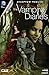 The Vampire Diaries #12