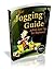 The JOGGING GUIDE - Advice ...