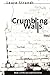 Crumbling Walls by Laura Strandt Crumbling Walls by Laura Strandt