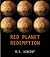 Red Planet Redemption