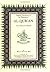 English Translation of the Meaning of Al-Qur'an: The Guidance for Mankind