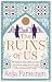 The Ruins of Us