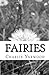 Fairies