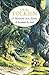 A sociedade do anel by J.R.R. Tolkien
