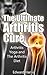 Arthritis Cure: Effective Arthritis Relief For Juvenile Arthritis, Osteoarthritis, Theumatoid Arthritis and Rheumatoid Arthritis (Arthritis, Arthritis Diet Book 1)