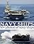 Navy Ships: US navy ships, ...