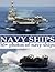 Navy Ships: US navy ships, large high quality pictures