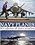Navy Planes: high quality p...