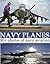 Navy Planes: high quality pictures of military aircraft