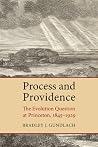 Process and Provi...