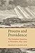 Process and Providence by Bradley J. Gundlach