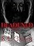 Deadened (Avery Tywella #2)