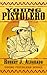 Young Pistolero (Young Pistolero Series Book 1)