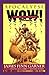 Apocalypse Wow!:  A Memoir ...