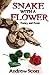 Snake With A Flower: Collec...