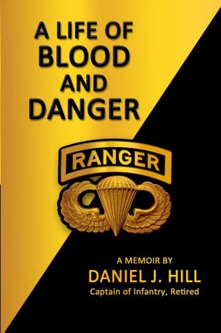 A Life Of Blood And Danger