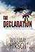 The Declaration