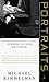 Portraits: Talking with Artists at the Met, the Modern, the Louvre and Elsewhere (Modern Library Paperbacks)