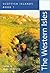 Scottish Islands-The Western Isles: Book 1