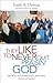 They Like To Never Quit Praisin God by Frank A. Thomas They Like To Never Quit Praisin God by Frank A. Thomas