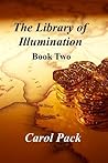 Doubloons (The Library of Illumination #2) Doubloons (The Library of Illumination #2)