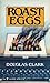 Roast Eggs