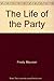 The Life of the Party