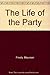 The Life of the Party by Maureen Freely The Life of the Party by Maureen Freely
