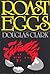 Roast eggs (A Red badge novel of suspense)