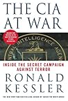 The CIA at War: Inside the Secret Campaign Against Terror