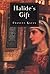 Halide's Gift by Frances Kazan
