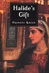 Halide's Gift: A Novel