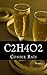 C2H4O2 (nouvelles grinçantes et petites méchancetés) (French Edition)