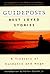 Guideposts Best Loved Stories: A Treasury of Guidance & Hope