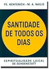 Santidade de Todo...